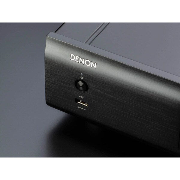 Main product image for Denon DCD-900NE CD Player245-4018